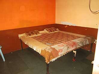 Shri Krishna Guest House`, Omkareshwar 4
